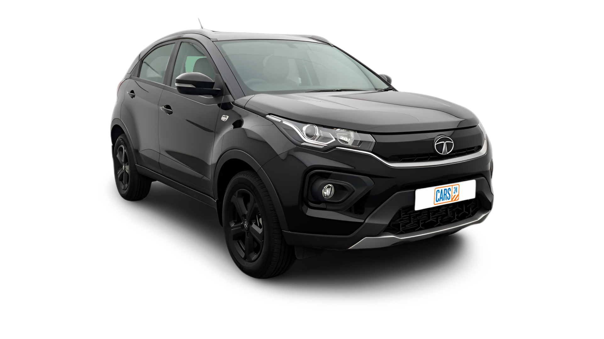 Tata NEXON-img